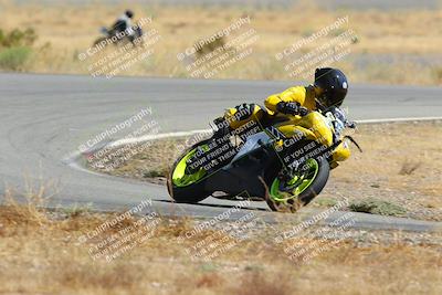 media/Sep-21-2024-TrackXperience (Sat) [[01aa277b37]]/Level 2/120pm (Turn 13)/